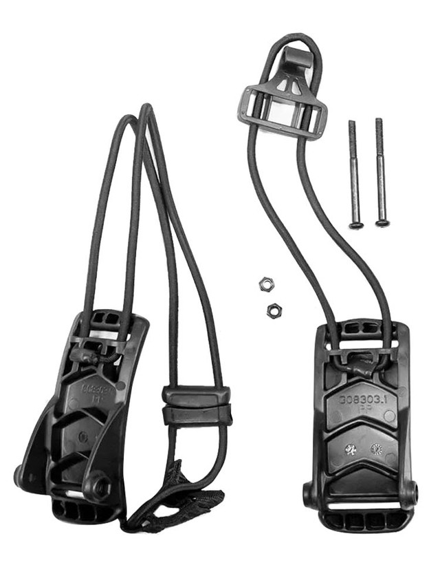 Bag Boy Golf Buggies Buy Golf Carts, Bags & Accessories GolfBox